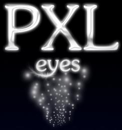 PXLeyesMagicLogo4